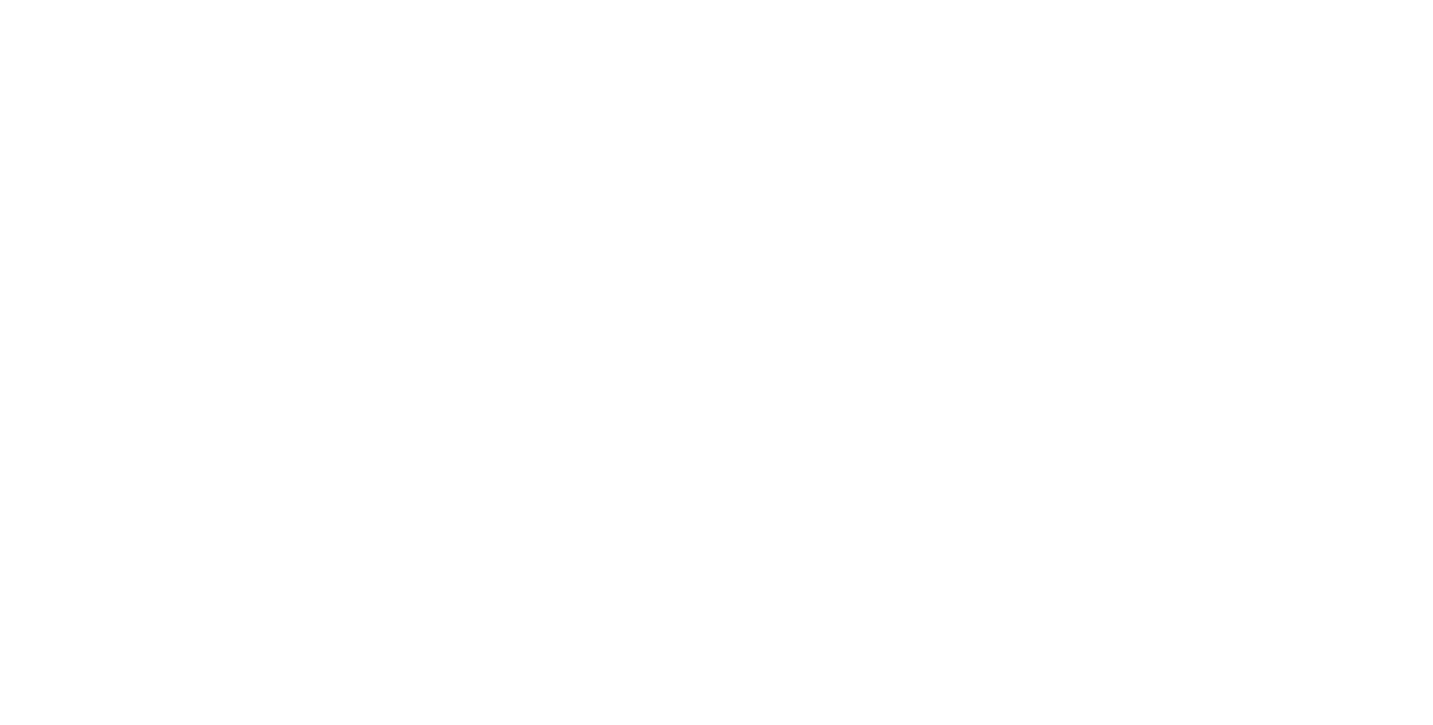 LPC LOGO